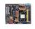ASUS AI Lifestyle M2N32-SLI Deluxe Motherboard