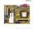 ASUS AI Lifestyle M2N4-SLI Motherboard