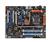 ASUS AI Lifestyle P5N32-E SLI (P5N32-E-SLI-GREEN)...