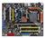 ASUS AI Lifestyle P5N32-SLI Premium/WiFi-AP...
