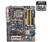 ASUS AI Lifestyle P5N32-SLI SE Deluxe...