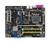 ASUS AI Lifestyle P5N32-SLI SE Deluxe Motherboard