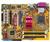 ASUS AI Lifestyle P5NSLI Motherboard