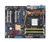 ASUS AI Lifestylestyle M2N-SLI Deluxe...