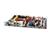 ASUS AI Lifestylestyle M2N32-SLI Deluxe/Wireless...