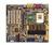 ASUS ALi ALiMAGiK1 Chipset A7A133 Motherboard