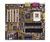 ASUS ALi Chipset A7A266 (A7A226) Motherboard