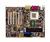 ASUS ALi Chipset CUA (CUA/533/8M/SWA-UAY)...