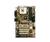 ASUS ALi Chipset Motherboard