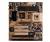 ASUS ALi Chipset P5A-BWA Motherboard