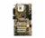 ASUS ALi Chipset P5A Motherboard