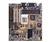 ASUS ALi Chipset P5A-VM Motherboard