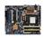 ASUS AM2' ATI790FX' DDR2'4xPCIE2.0'RAID' 1394a'...