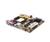 ASUS AM2 DDR2 800 GeForce 6100 Motherboard