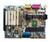 ASUS AMD 751 Chipset K7M (K7M/500/WA) Motherboard
