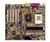 ASUS AMD 761 Chipset A7A266 Motherboard