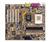 ASUS AMD 761 Chipset A7M266 (A7M266/550/WOL/2DIM)...