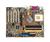 ASUS AMD SKT-A Athlon(XP) / Duron A7N8X-VM...