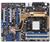 ASUS AMD SOCKET AM2+ FOR AMD PHENOM...