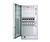 ASUS AP 1700 Server