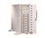 ASUS AP 8000 PC Desktop