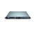 ASUS AP1600R-E2(BA2) (AP1600RE2BA2) Server