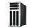 ASUS AP1710-E1 (AP1710E1AI4) Server