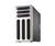 ASUS AP1720-E1 Server
