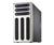 ASUS AP1720-E2 (AP1720E2AI4) Server