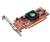 ASUS ASU-EAX300SET128 Extreme300SE DDR128 TV Out...