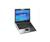 ASUS ASU NB EN F3SC-X1 15.4WXGA T7250 2.0GHZ 160GB...