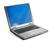 ASUS ASUA Z71A (BBASUAZ71A) PC Notebook