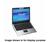 ASUS ASUS (F3KA-A1) PC Notebook