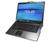 ASUS ASUSTeK V1S-B1 Notebook - Intel Centrino Duo...