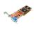 ASUS ATI RADEON 700 (32 MB) AGP Graphic Card