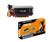 ASUS ATI RADEON HD3450' PCI Express Video Card
