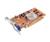 ASUS ATI RADEON X1050 (256 MB) PCI Express Graphic...