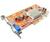ASUS ATI Radeon 9250 128MB DDR/8x-AGP/TV-out/DVI...