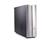 ASUS ATIRS300 (PUNDITRSK) Barebone