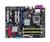 ASUS ATX Skt775 1066 FSB i945X DDR2 PCIe SA RD 1394...