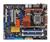 ASUS ATX nForce 780I SLI PCI SATA...