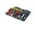 ASUS ATX nForce 780i SLI DDR2 SATA Motherboard