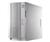 ASUS AW1500-S5 (90-s15001ce) Server