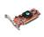 ASUS AX300SE-T-128MB ATI X300SE PCI EXTREME W/TV...