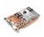 ASUS AX600XT-TD-128MB ATI X600XT PCI EXTREME...