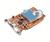 ASUS AX700PRO-TVD-256MB ATI X700PRO PCI EXTREME...