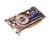 ASUS AX800 PRO/TD' Graphic Card