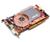 ASUS AX800 XT/TVD 256 MB (GDDR3) Graphic Card