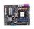 ASUS Ai Lifestyle A8N32-SLI Deluxe (ASKU41555)...