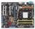 ASUS Ai Lifestyle M2N-E (ASKU49311) Motherboard